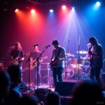 دانلود آهنگ LONELY از رضا پیشرو و بهرام و ناجی و صادق